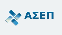 ΑΣΕΠ