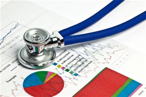 Βιοστατιστικές Αναλύσεις